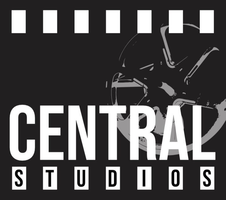 Central Studios 